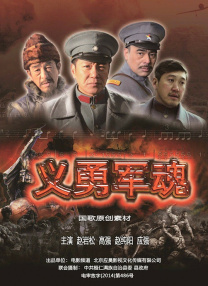 www精品视频