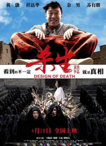 www精品视频