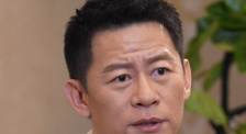 国产又粗又猛又黄又爽